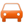 Melbourne Auto Insurance