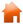 Melbourne Homeowners Insurance