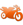 Melbourne Motorcycle Insurance