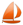 Melbourne Boat & Marine Insurance