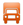 Melbourne Commercial Insurance