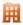 Melbourne Renters Insurance