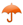 Melbourne Umbrella Insurance