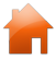 Melbourne Homeowners Insurance