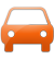 Melbourne Auto Insurance