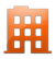 Melbourne Renters Insurance
