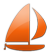 Melbourne Boat & Marine Insurance
