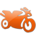 Melbourne Motorcycle Insurance