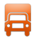 Melbourne Commercial Insurance