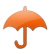 Melbourne Umbrella Insurance