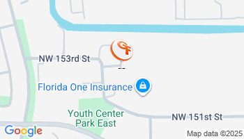 Miami Lakes, FL Auto Insurance Agency